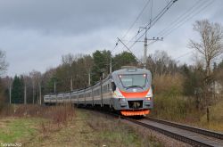 917 КБ