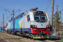 693 КБ