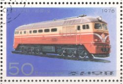 332 КБ