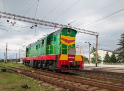988 КБ