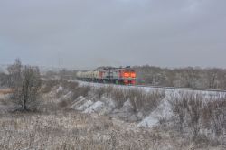 619 КБ