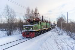 406 КБ