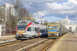 901 КБ