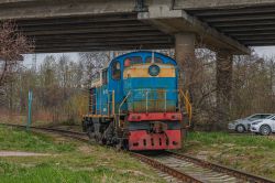 913 КБ