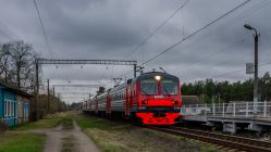 590 КБ