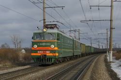 923 КБ