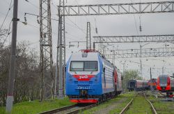 586 КБ