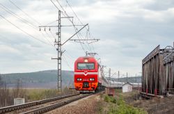 679 КБ