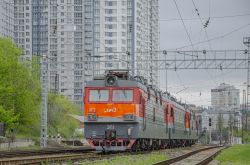614 КБ