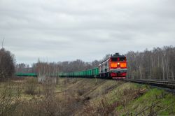 420 КБ