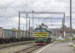 614 КБ