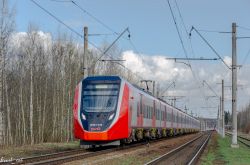 542 КБ