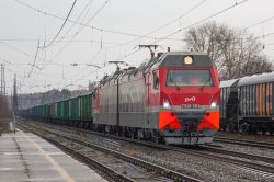 324 КБ