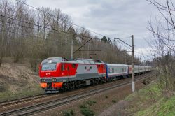 679 КБ