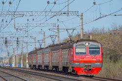 719 КБ