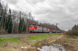 761 КБ