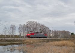 646 КБ