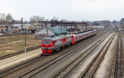 670 КБ