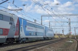 997 КБ