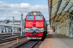 714 КБ