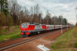 1013 КБ