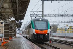 762 КБ