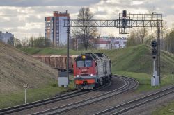 1018 КБ