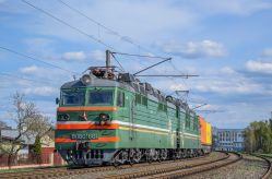 542 КБ