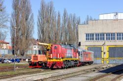824 КБ
