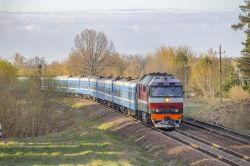 864 КБ