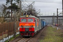 688 КБ