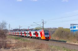 880 КБ