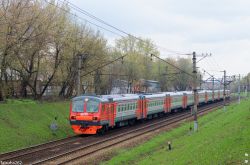 935 КБ
