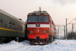 315 КБ