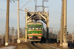 426 КБ