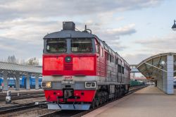 506 КБ