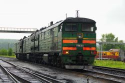 350 КБ