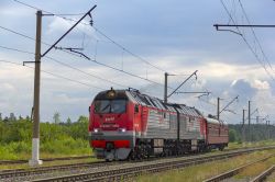 657 КБ