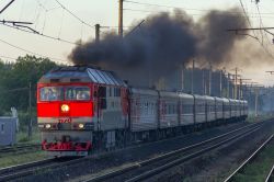 428 КБ