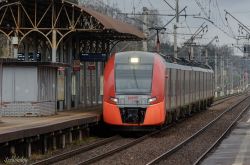 649 КБ