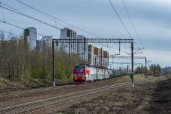 1018 КБ