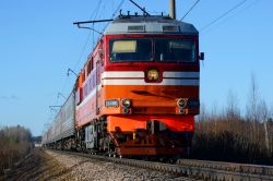 352 КБ
