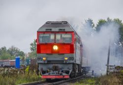 385 КБ
