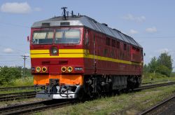 491 КБ