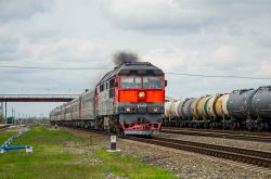 466 КБ
