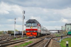 676 КБ