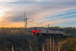 890 КБ
