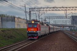 506 КБ