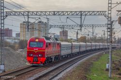 914 КБ