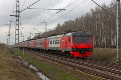 630 КБ
